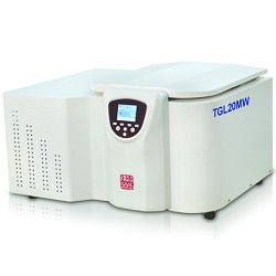 TGL20MW̨ʽ�����������䶳���Ļ�